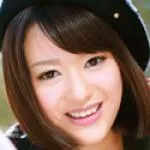 「宮下はるみ」の画像