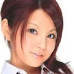 「宮下まい」の画像