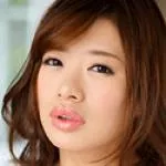 「宮下真衣」の画像