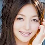 「宮下リカ」の画像