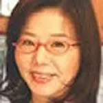 「宮下沙織」の画像