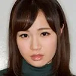 「宮下結莉」の画像