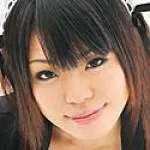 「宮下ゆうこ」の画像