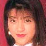 「宮田英子」の画像