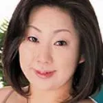 「宮田まり」の画像