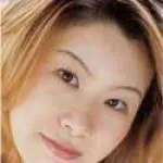 「宮田優紀」の画像