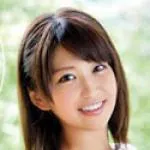 「宮地藍」の画像