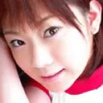 「宮地奈々」の画像