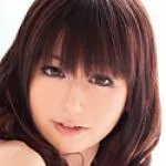 「宮地由梨香」の画像