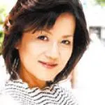 「宮戸織江」の画像