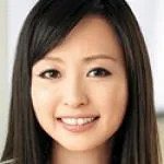 「宮内京香」の画像