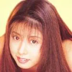 「宮内さおり」の画像