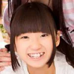 「宮内栞」の画像