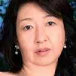 「宮内静子」の画像