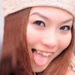 「宮内つぐみ」の画像