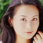 「宮内由美子」の画像