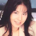 「宮脇万耶」の画像