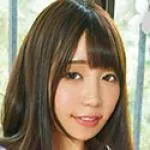 「宮脇汐里」の画像