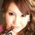 「宮崎あい」の画像