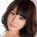 「宮崎愛莉」の画像