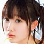 「宮崎あや」の画像