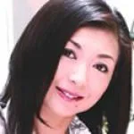 「宮崎彩香」の画像