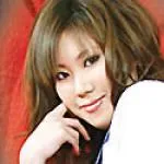 「宮崎果歩」の画像