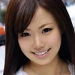 「宮崎美冬」の画像