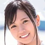 「宮崎リン」の画像