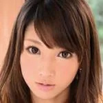 「宮咲りのん」の画像