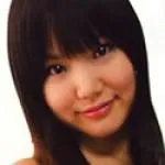 「宮咲志帆」の画像