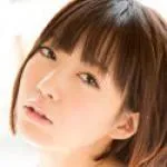 「宮崎ちひろ」の画像