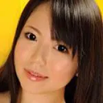 「宮崎由麻」の画像