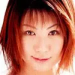 「宮崎優香」の画像