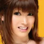 「宮里裕香」の画像