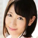 「宮沢あめり」の画像