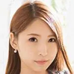 「宮澤アオ」の画像