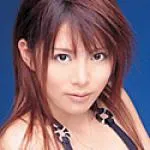 「宮澤ケイト」の画像