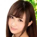 「宮沢まき」の画像