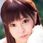 「宮澤みほ」の画像