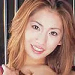 「宮沢優紀」の画像