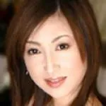 「宮沢優菜」の画像