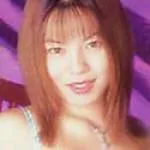 「宮沢純」の画像