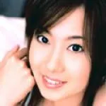 「宮路ナオミ」の画像