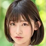 「宮島めい」の画像