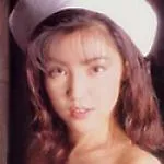 「宮島さえ」の画像