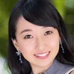 「宮園咲良」の画像