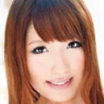 「三好亜矢」の画像