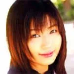 「三好理恵」の画像