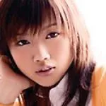 「みゆき」の画像